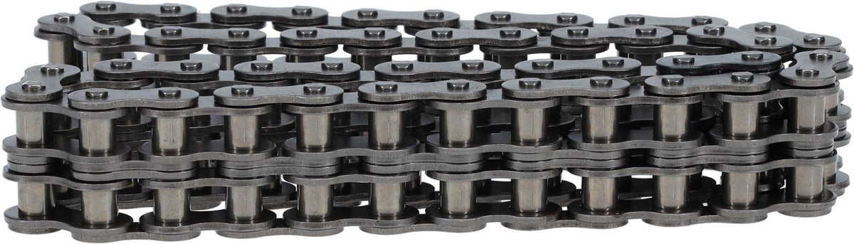 Cloyes Engine Timing Chain C181