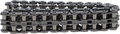 Cloyes Engine Timing Chain C181