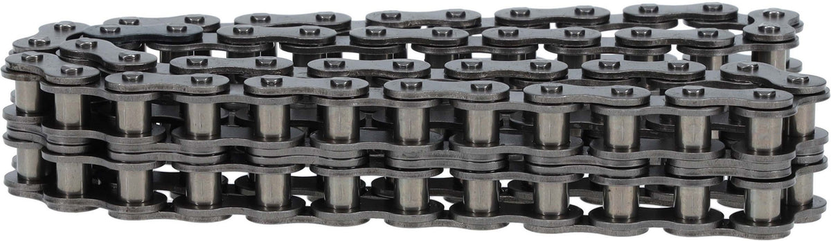 Cloyes Engine Timing Chain C181