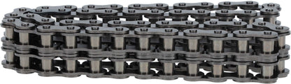 Cloyes Engine Timing Chain C181