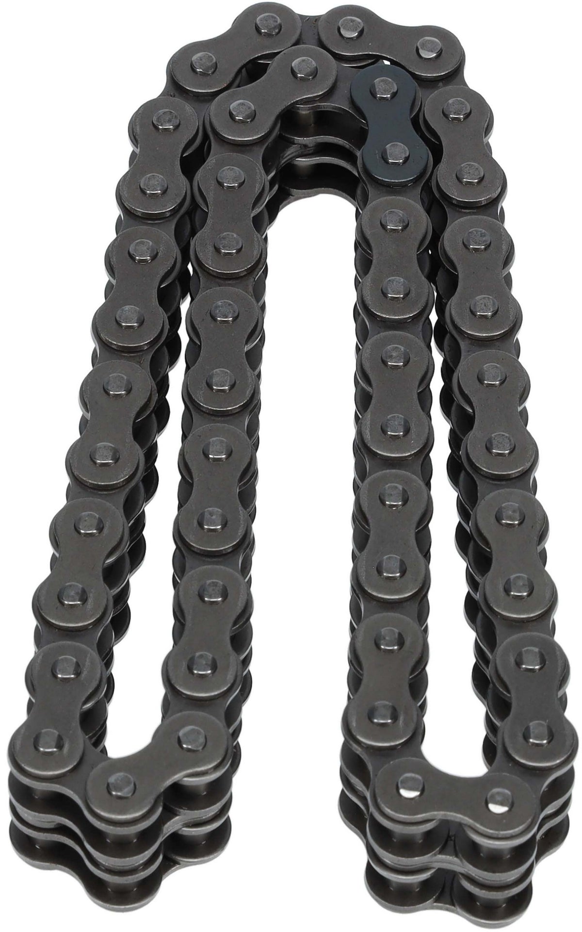 Cloyes Engine Timing Chain C181