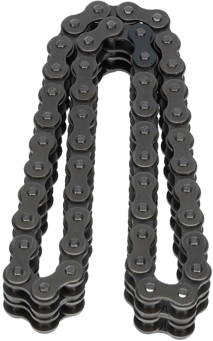 Cloyes Engine Timing Chain C181