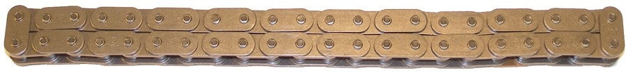 Cloyes Engine Timing Chain C189