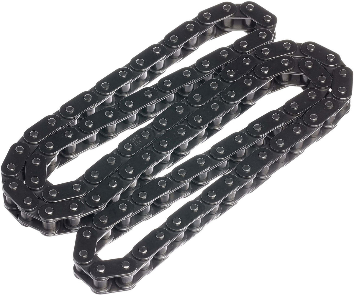 Cloyes Chain, Timing C194