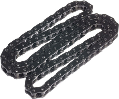 Cloyes Chain, Timing C194