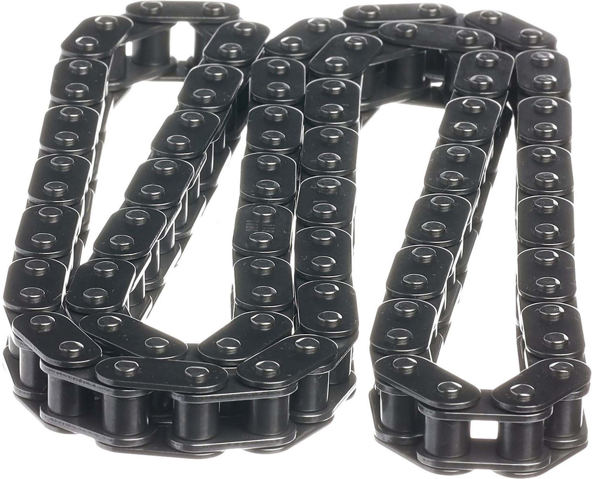 Cloyes Chain, Timing C194