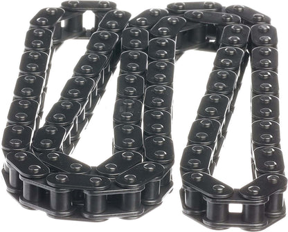Cloyes Chain, Timing C194