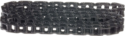 Cloyes Chain, Timing C194
