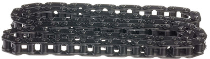 Cloyes Chain, Timing C194