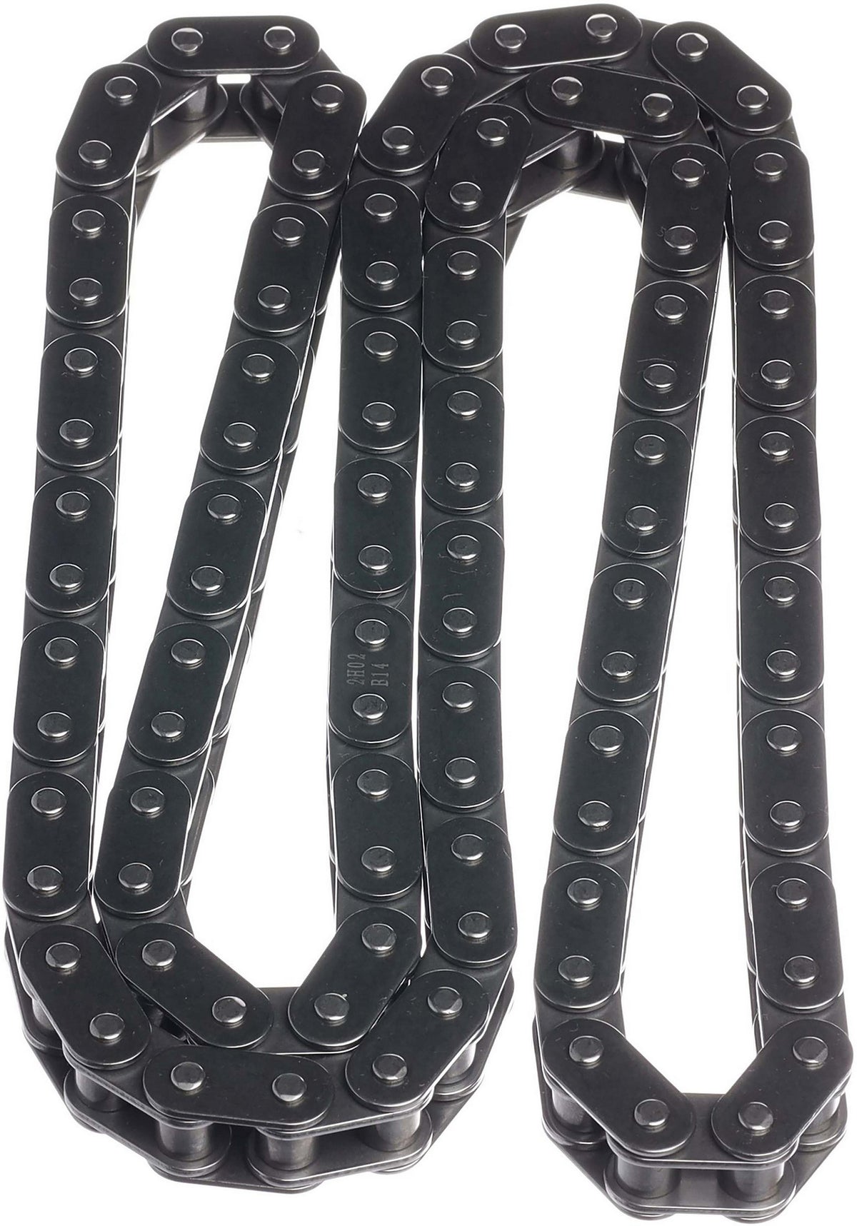 Cloyes Chain, Timing C194