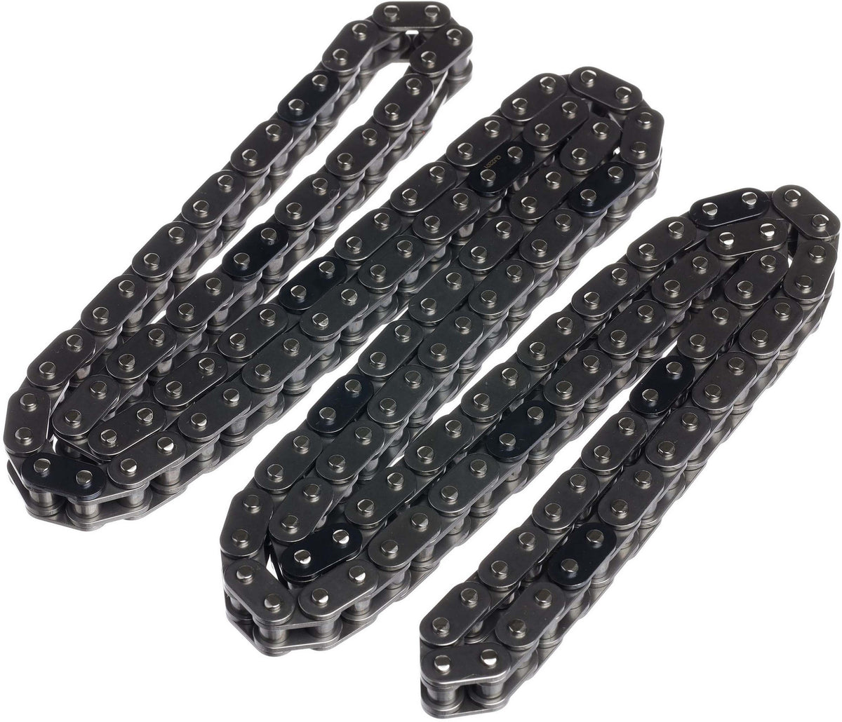 Cloyes Engine Timing Chain C195