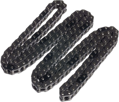Cloyes Engine Timing Chain C195