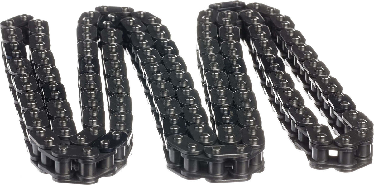 Cloyes Engine Timing Chain C195