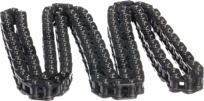 Cloyes Engine Timing Chain C195