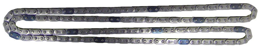 Cloyes Engine Timing Chain C195