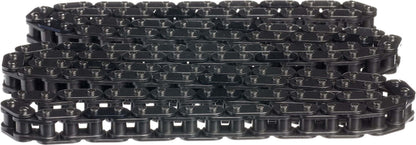 Cloyes Engine Timing Chain C195
