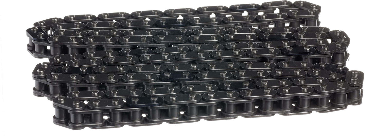Cloyes Engine Timing Chain C195