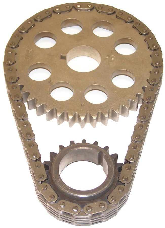Cloyes Engine Timing Set C-3003K