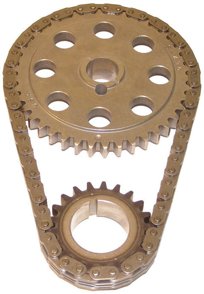 Cloyes Engine Timing Set C-3004K