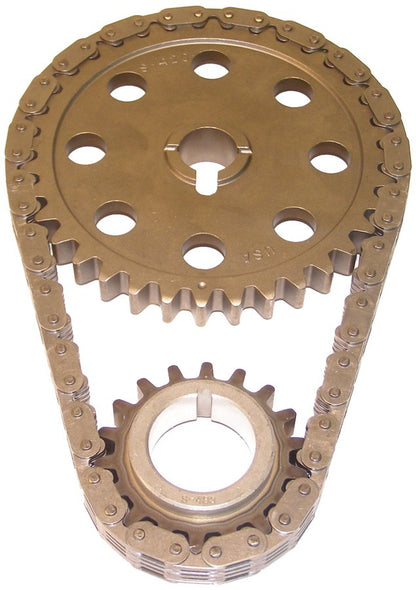 Cloyes Engine Timing Set C-3005K