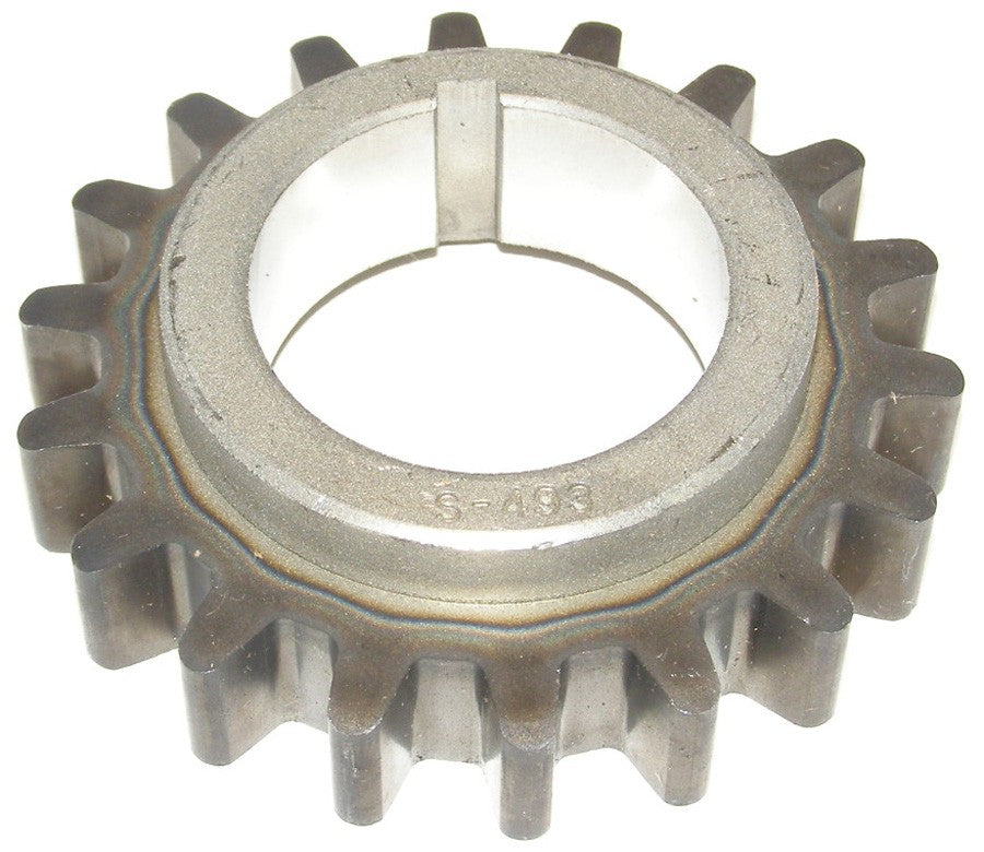 Cloyes Engine Timing Set C-3005K