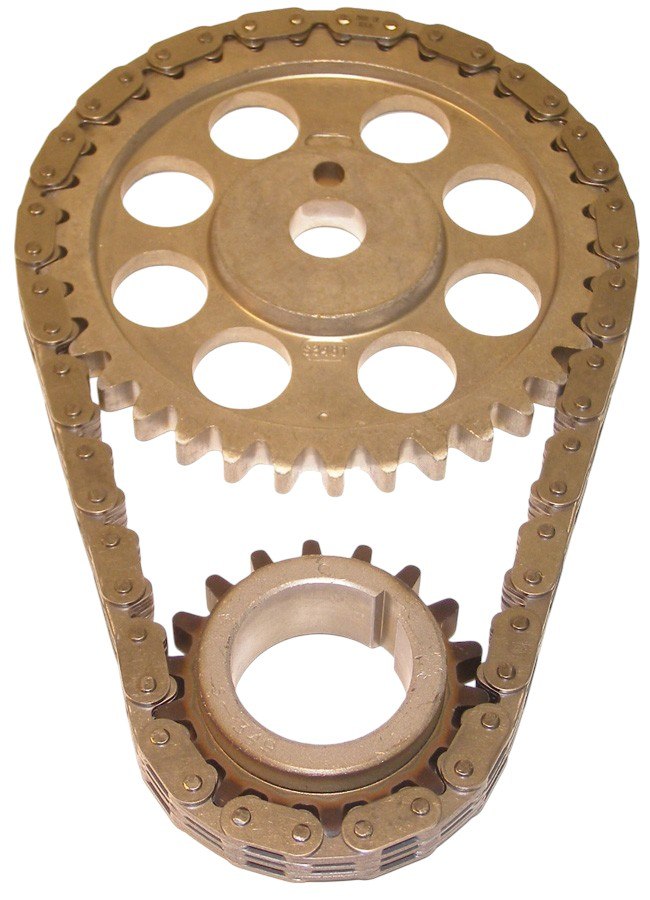 Cloyes 3-Piece Timing Set Oldsmobile V8 C-3006K