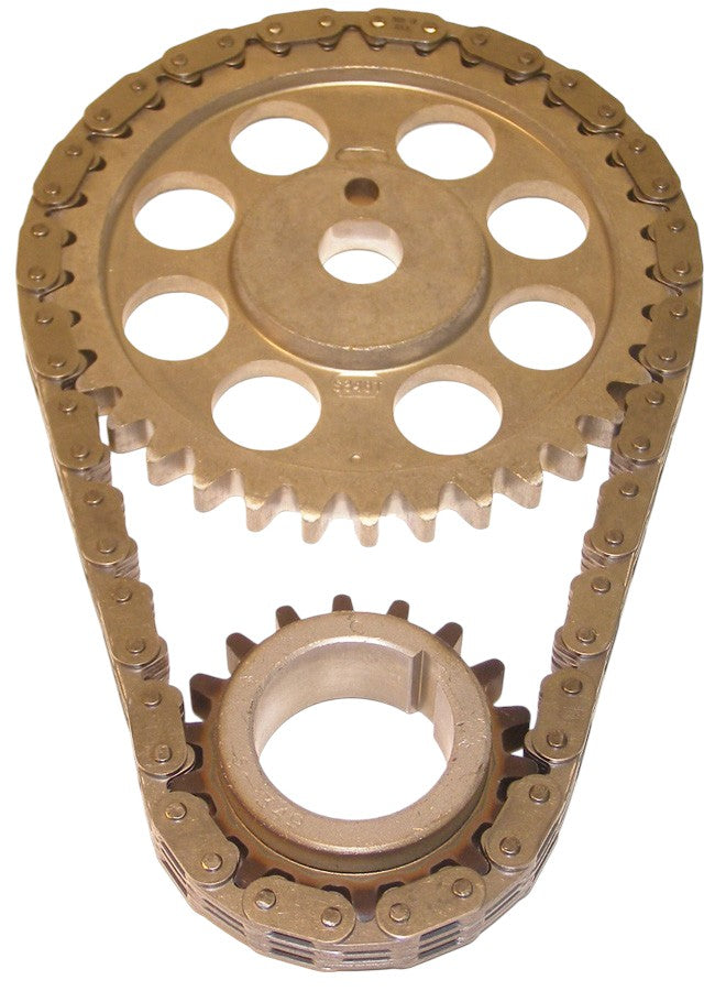 Cloyes 3-Piece Timing Set Oldsmobile V8 C-3006K