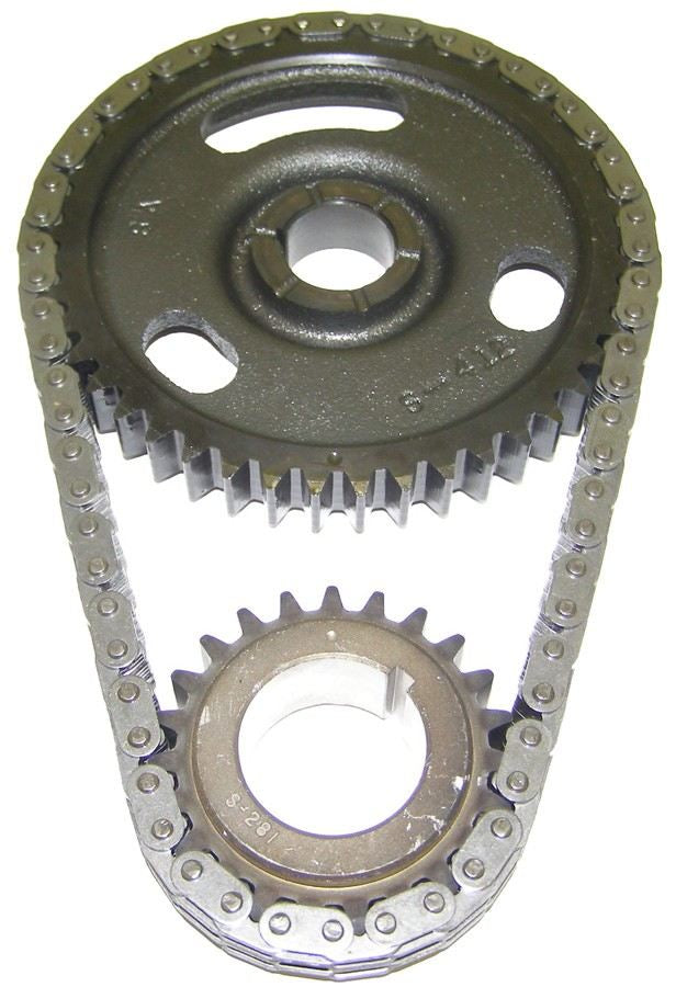 Cloyes Engine Timing Set C-3008K