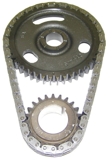 Cloyes Engine Timing Set C-3008K