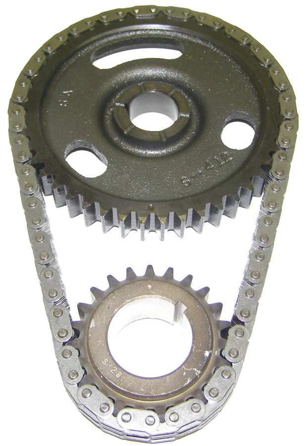 Cloyes Engine Timing Set C-3008K