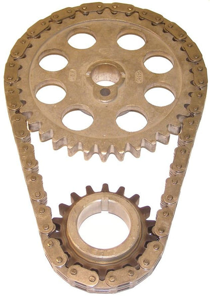 Cloyes Engine Timing Set C-3009K