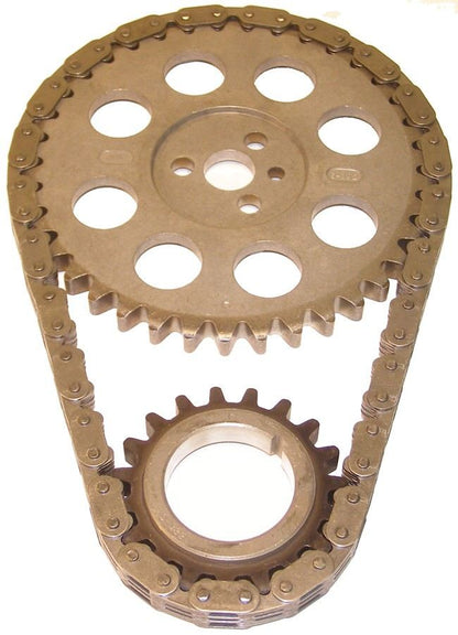 Cloyes Timing Set - HD - BBC Gen IV 65-87 CLOC-3011K