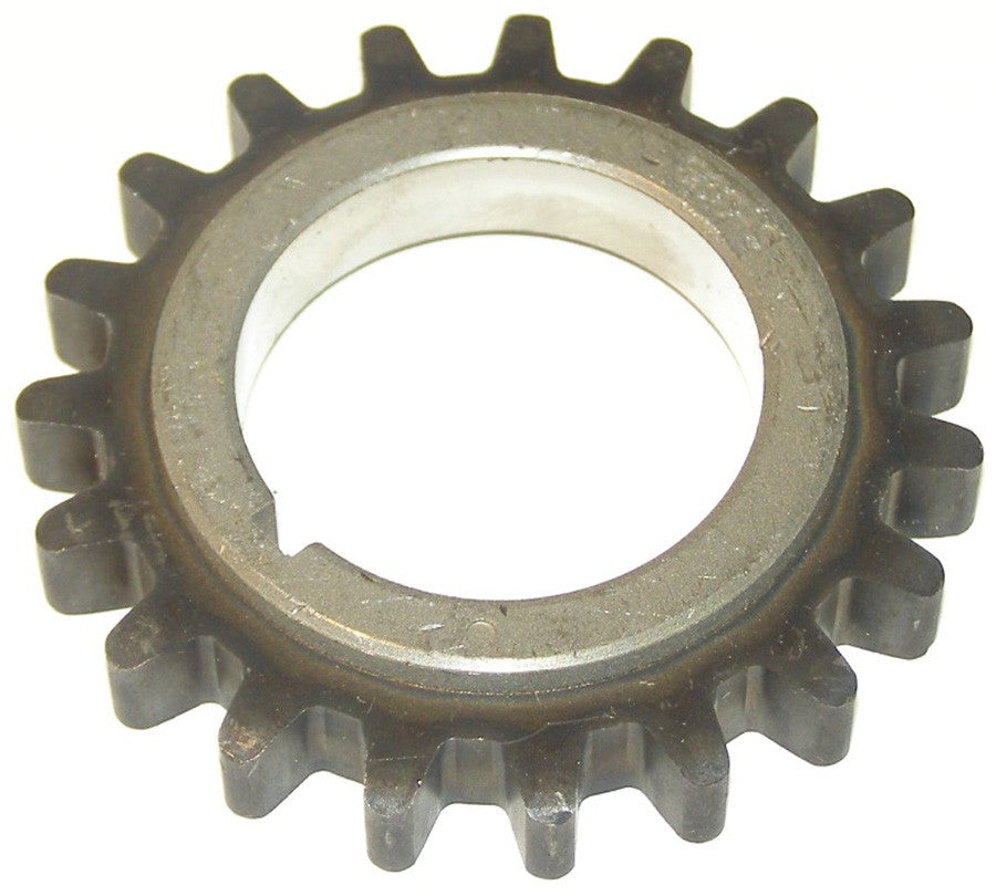 Cloyes Timing Set - HD - BBC Gen IV 65-87 CLOC-3011K