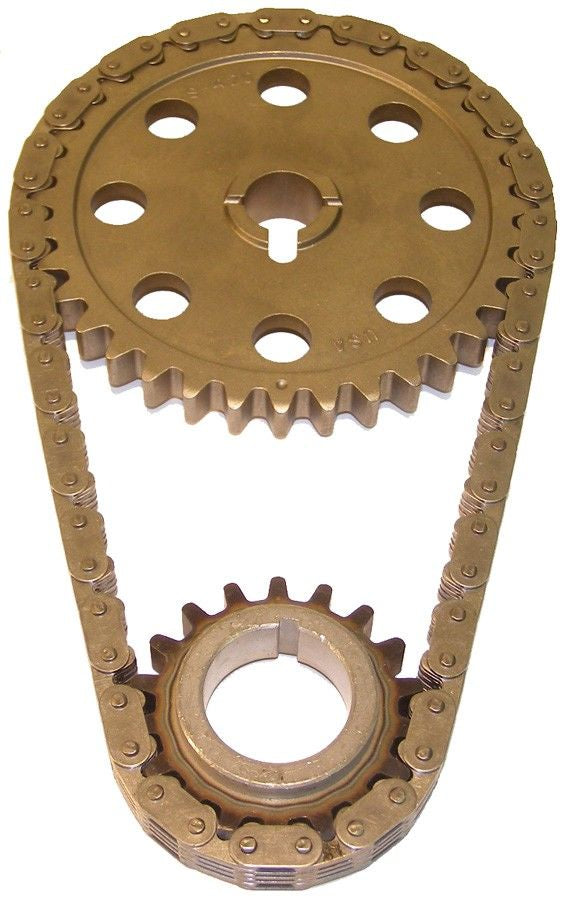 Cloyes 3-Piece Timing Set C-3013K