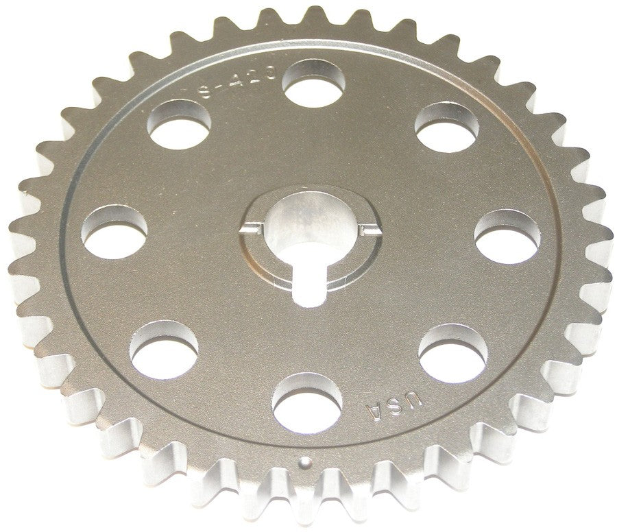 Cloyes 3-Piece Timing Set C-3013K