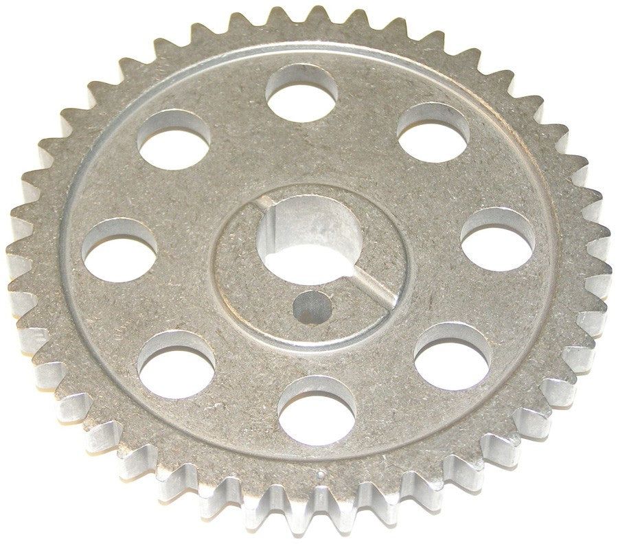 Cloyes Set, Timing C-3014K