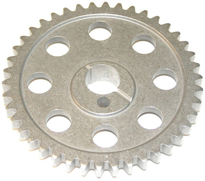 Cloyes Set, Timing C-3014K