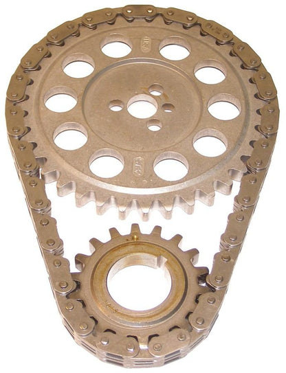 Cloyes Engine Timing Set C-3017