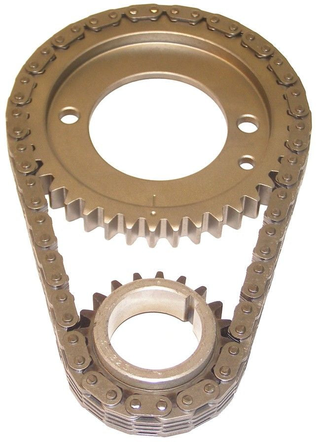 Cloyes Engine Timing Set C-3018K