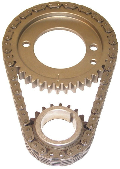Cloyes Engine Timing Set C-3018K