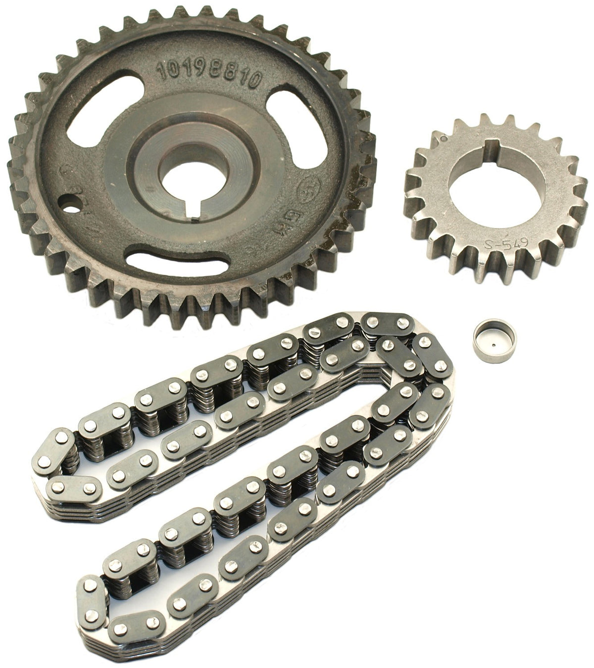 Cloyes Engine Timing Set C-3019MS
