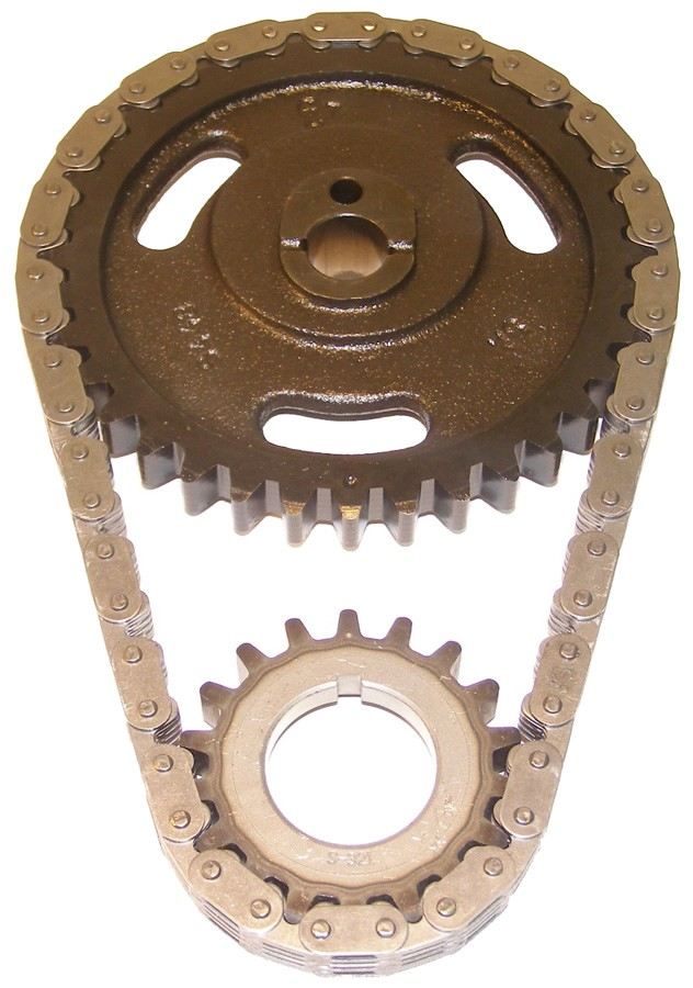 Cloyes Engine Timing Set C-3021K