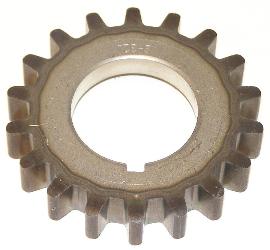Cloyes Engine Timing Set C-3021K