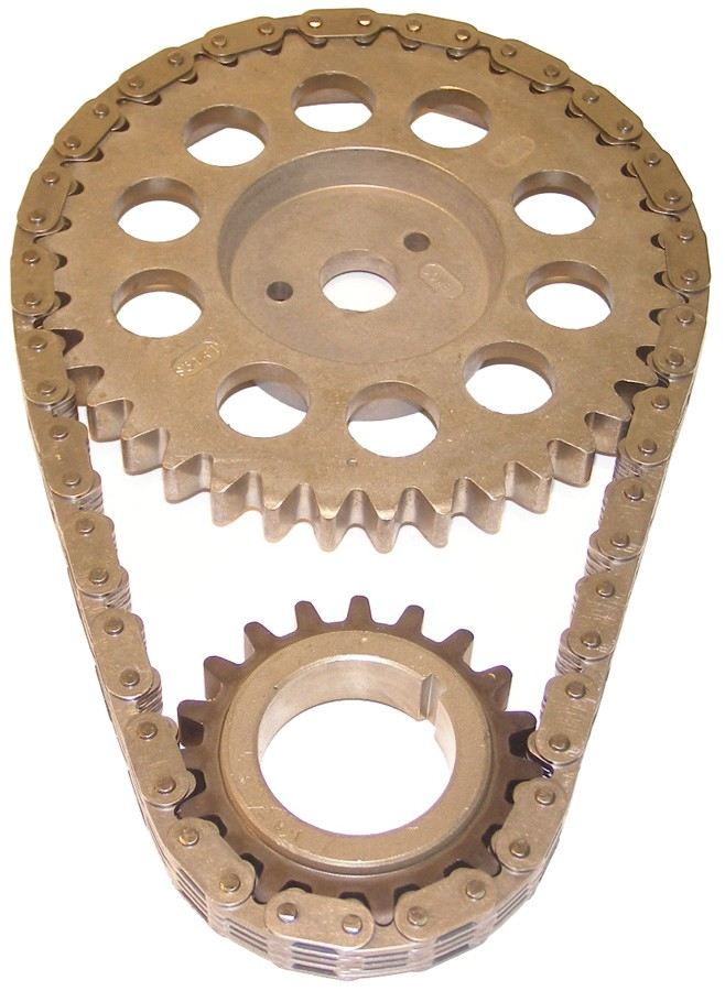 Cloyes Engine Timing Set C-3022K