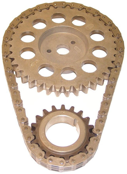 Cloyes Engine Timing Set C-3022K