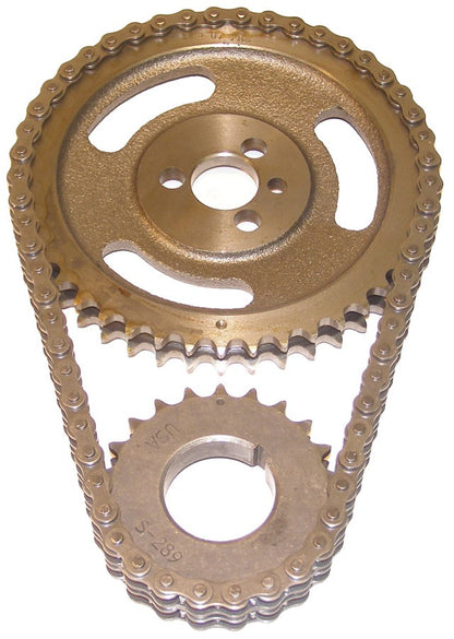 Cloyes Engine Timing Set C-3023K