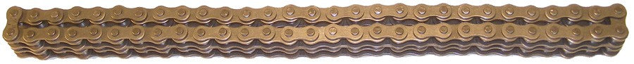 Cloyes Engine Timing Set C-3023K