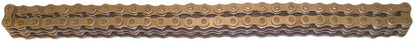 Cloyes Engine Timing Set C-3023K