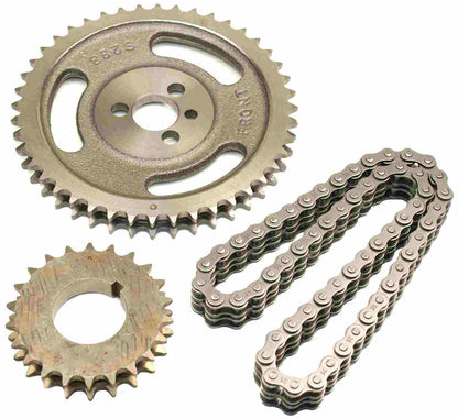 Cloyes Timing Chain Set - SBC 3pc. CLOC-3023SP