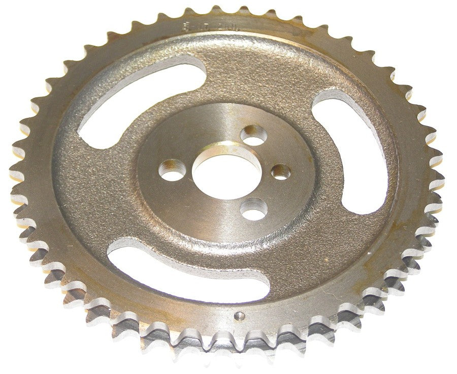 Cloyes Timing Chain Set - SBC 3pc. CLOC-3023SP